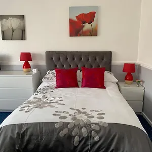 check availability