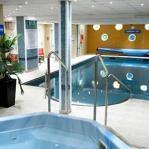 book here