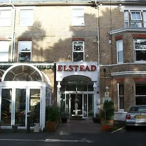 book here